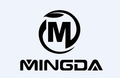 MINGDA