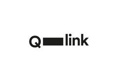 Q LINK