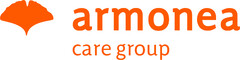 ARMONEA CARE GROUP