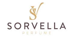 SV SORVELLA PERFUME