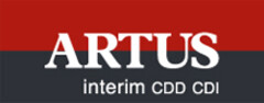 ARTUS interim CDD CDI