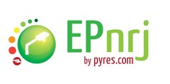 EPNRJ BY PYRES.COM