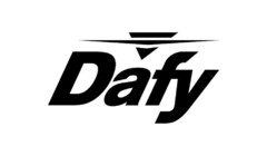 DAFY