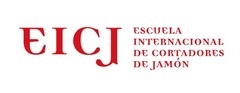 EICJ ESCUELA INTERNACIONAL DE CORTADORES DE JAMÓN