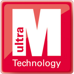 Ultra M Technology