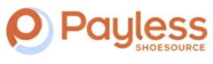 Payless SHOESOURCE