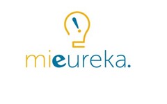 mieureka