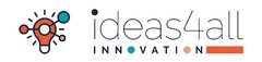 IDEAS4ALL INNOVATION