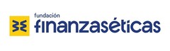 FUNDACIÓN FINANZASÉTICAS