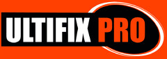 ULTIFIX PRO