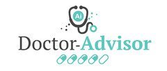 Ai Doctor-Advisor