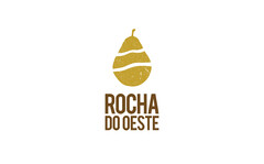 Rocha do Oeste