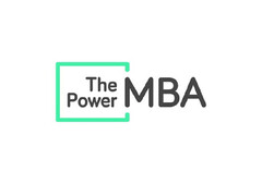 THE POWER MBA
