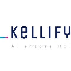 KELLIFY Al shapes ROI