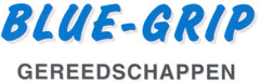 BLUE-GRIP GEREEDSCHAPPEN