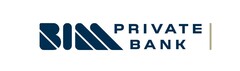 BIM PRIVATE BANK