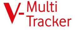 V-Multi Tracker