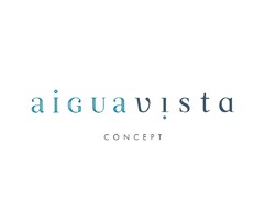 AIGUAVISTA CONCEPT