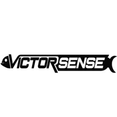 Victorsense