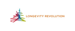 Longevity Revolution