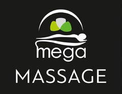 mega MASSAGE