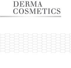 DERMA COSMETICS