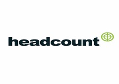 headcount