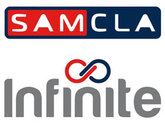 SAMCLA INFINITE