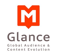 Glance Global Audience & Content Evolution