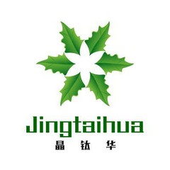 Jingtaihua