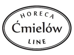 HORECA Ćmielów LINE