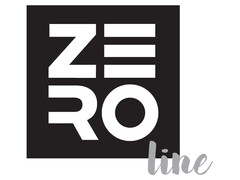 ZERO LINE