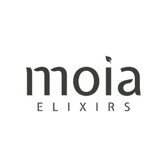 moia ELIXIRS