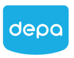 DEPA