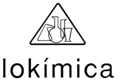 LOKIMICA