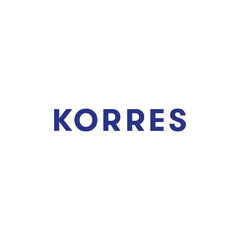 korres