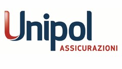 Unipol ASSICURAZIONI