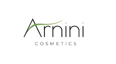 Arnini cosmetics