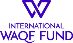 INTERNATIONAL WAQF FUND