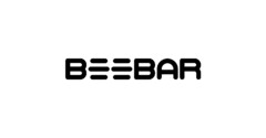 BEEBAR