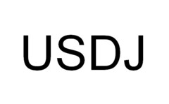 USDJ