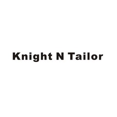 Knight N Tailor