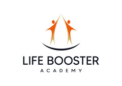 Life Booster Academy