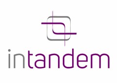 intandem