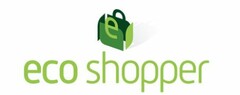 eco shopper