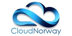 CloudNorway