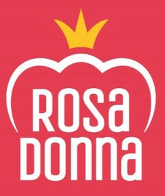 ROSA DONNA