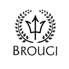 BROUGI