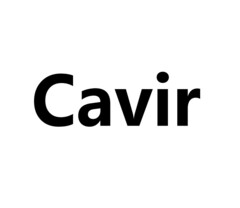 Cavir