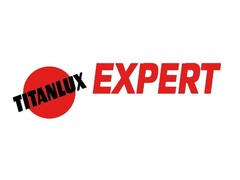 TITANLUX EXPERT